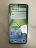 vivo X200 Pro mini 16GB+512GB 钛青 国家补贴 6.31英寸纤薄小直屏 蔡司超级长焦 拍照 AI手机 实拍图