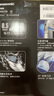 松下（Panasonic）电动理发器成人儿童剃头电推子家用剃头剪刀理发神器 生日节日礼物送男士送男友老公 ER-WGC5B 实拍图