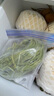 和道家贡菜300g新货贡菜干云南无叶苔干菜脱水蔬菜干端午节火锅凉拌菜 实拍图