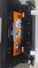 兄弟（brother）DCP-L1638W黑白激光无线有线网络打印机小型学生家用办公一体机复印扫描1618W升级款 实拍图