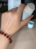 韩方五谷止汗露走珠液60ml抑汗香体腋下除臭男女士专用爽身滚珠除狐臭芳香 实拍图