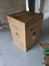小天鹅（LittleSwan）滚筒洗衣机全自动家用【TG120V098WDT】12公斤大容量 超薄 节能 内衣洗 家电国家补贴20% 以旧换新 实拍图
