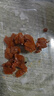 馋小赖铁板鱿鱼烧休闲零食鱿鱼须香辣混合卤味即食麻辣小吃 15包 实拍图