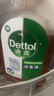 滴露（Dettol）消毒液250ml 衣物消毒水家居室内环境地板消毒 衣物除菌剂  实拍图