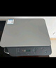 惠普（HP）1188nw 锐系列激光多功能一体机 家用三合一 打印复印扫描无线版（136nw升级版） 实拍图