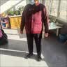 俞兆林（YUZHAOLIN）妈妈装冬装加绒开衫外套中老年人衣服女奶奶上衣加厚老太太秋冬装 紫色升级款 2XL 建议105-120斤 实拍图
