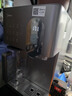 美的（Midea）冰块净水器冰魔方MAX家用台式净水机制冰机净饮机即热式直饮机净饮一体机免安装JLB3799T-RO 实拍图