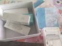珀莱雅水漾肌密 护肤品化妆品套装（洁面水乳面膜）生日礼物 实拍图