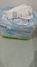 babycare Air pro拉拉裤成长裤L32+6片(9-14kg) 婴儿尿不湿夏日超薄透气 实拍图