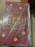 傲胜（OSIM）颈椎按摩器靠枕 V手暖摩枕揉捏颈部腰部肩颈按摩仪OS-2230太空灰 生日礼物实用送父母 实拍图