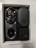 360可视门铃6Pro 500万超清画质家用监控智能门铃电子猫眼摄像头无线wifi手机远程查看对讲 实拍图
