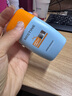 Mistine蜜丝婷防晒霜高倍【户外专研】防水防汗spf50+摇摇乐40ml学生军训 实拍图