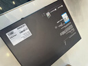 微软（Microsoft）Surface Pro第11版 二合一笔记本电脑 国家补贴20% 轻薄本 AI PC 骁龙X Elite 16G 512G 典雅黑 实拍图