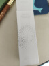 柏瑞美（PRAMY）定妆喷雾白瓶经典款长时锁妆控油保湿喷雾30ml节日礼物送女生 实拍图