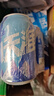 雪花啤酒（SNOW）勇闯天涯 330ml*24听清爽经典实惠装【临期清仓】 晒单实拍图