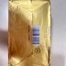 安佳(Anchor)新西兰进口 动物黄油咸味有盐100g*2 烘焙原料西餐煎牛排 实拍图
