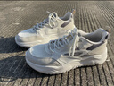 361°运动鞋男春夏季网面厚底增高休闲通勤老爹跑步鞋子男672426763F-5 实拍图