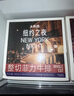 大希地整切调理眼肉牛排含酱包共700g（5片）儿童 牛扒 冷冻牛肉 烧烤 实拍图