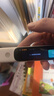 阿尔法蛋词典笔D1Pro【国家补贴】英语点读笔小初高中同步全科扫描笔 翻译笔电子词典单词笔便携式学习机 实拍图