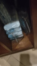 舒洁（Kleenex）湿厕纸40抽*10包家庭装厕纸湿厕纸纯水洁厕湿巾湿纸巾厕纸 实拍图