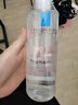 理肤泉安心水400ml 补水保湿修护舒缓润肤烟酰胺爽肤水护肤品生日礼物 实拍图