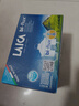莱卡（LAICA）意大利原装进口滤水壶净水壶滤芯家用办公自来水净水器过滤水壶过滤芯通用碧然德 除滤升级滤芯4只装 实拍图