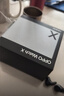 OPPO Watch X 星夜飞行【国家补贴15%】全智能手表运动健康手表男女eSIM电话手表送礼oppo手表京东自营 实拍图