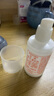标婷维生素E乳100g*3瓶ve乳液膏面霜女男保湿补水滋润干燥肌身体润肤 实拍图