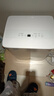 美的（Midea）50升/天除湿机/抽湿机  2分钟见效 App智控 家用轻音除湿器 地下室别墅工业抽湿机CF50BD/N7-DP5 实拍图