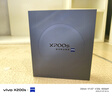vivo X200s 16GB+1TB 直白 国家补贴 蔡司超级潜望长焦 湿手秒开超声波指纹 拍照 AI手机 实拍图