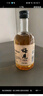 梅见青梅原味青梅酒12度 330ml*6瓶 微醺果酒送礼 新老配料随机发 实拍图