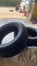 米其林（MICHELIN）汽车轮胎 195/60R15 88V 韧悦 ENERGY XM2 + 适配F3/宏光/风光330 实拍图