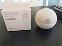儒意（RUYI）淡纹眼霜30g淡化细纹眼纹抗皱提拉紧致黑眼圈祛抗护肤品眼袋衰老 实拍图