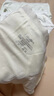 久岁伴儿童内裤女童60支莫代尔三角裤大童少女初中生5A抑菌薄款透气短裤 【店铺TOP1】白色+浅绿+黄色/ 3条 170 身高160-172体重105-120斤 实拍图