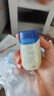 凡士林婴幼儿修护晶冻100g 宝宝润肤身体乳护臀膏 保湿滋润防干裂 实拍图