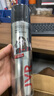 杰威尔激爽强塑定型喷雾 男士发胶定型喷雾速干持久蓬松250ml*3 实拍图