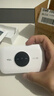 TCL随身wifi三网通用免插卡无线wifi6车载4G路由器随身便携无限制移动联通电信全国通用2025款5GXY15B 【升级充电款】3000毫安大电池超长续航24小时 不限速不虚标月享1500G流量 实拍图