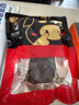 杨大爷烟熏四川风味香肠脆肠腊肉特产腊椒麻味排骨香肠260g 实拍图