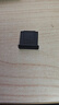 JJC 相机热靴盖 适用于尼康Z50二代 Z5II ZF Z8 Z6 Z7II D850 D7500理光GR3松下宾得奥林巴斯保护配件 黑色 单个装 实拍图