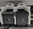 京呈805墨盒适用惠普2700 2720 1215 2300 2330 2331 2332打印机墨盒1212  2723 2729墨盒1210 2722 2721 2820 【可加墨】805XL墨盒/ 实拍图
