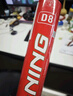 李宁（LI-NING）羽毛球精选鸭毛训练比赛用球飞行耐打性能兼顾C30S 77速 12只装 实拍图