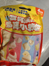 小鹿蓝蓝儿童高钙缤纷多味牛奶小软饼宝宝零食饼干营养健康品牌 【香甜可口】高钙小软饼198g*2袋 实拍图