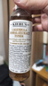 科颜氏（Kiehl's）金盏花爽肤水250ml 祛痘控油舒缓护肤品 生日礼物 实拍图
