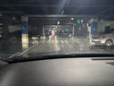 小度智能音箱MatePro 文心大模型 AI问答聊天 卓越人声LED时钟闹钟语音蓝牙音响儿童老人方言 礼物送礼 实拍图