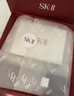 SK-II神仙水330ml抗皱精华液sk2化妆品护肤品水乳套装礼盒生日礼物女 实拍图