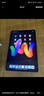 小米(MI) 红米平板Redmi Pad SE 11英寸平板电脑 90Hz高刷 娱乐影音办公学习平板 6+128GB烟青色 实拍图