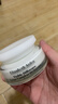 伊丽莎白雅顿复合面霜75ml 角鲨烷补水保湿滋养霜21天霜【临期清仓】 实拍图