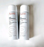 雅漾（Avene）舒泉调理喷雾50ML*3便携定妆补水保湿敏肌爽肤化妆水小喷礼物 实拍图