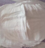 好奇（Huggies）金装拉拉裤XL96片(12-17kg)尿不湿【速干不易红】 实拍图