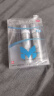 【第二代米诺地尔】蔓迪生发泡沫剂60g*3（倍速生发 清爽不油）防脱育发增发液5%浓度酊搽剂 实拍图